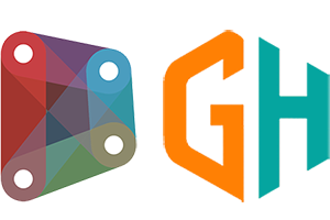 Dynamo GH Rebar Package - 1 Năm